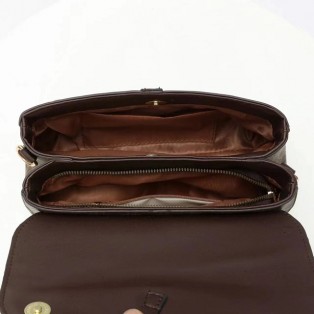 5046 WOMEN SLING BAG